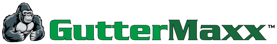 GutterMaxx — Texas Clog-Free Gutter Systems