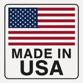 Made in USA